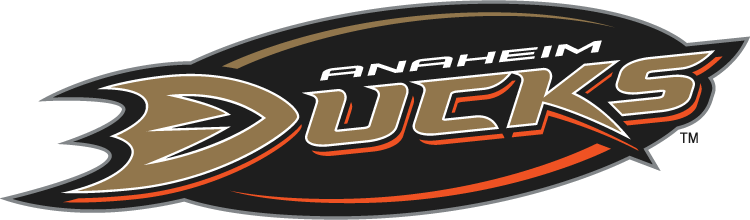 Anaheim Ducks 2006 07-Pres Alternate Logo iron on paper